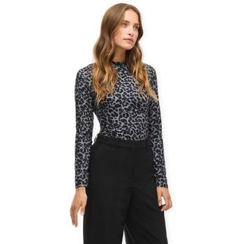 Vila Blusa Noos Top Eoa - Glacier Nomad para mujer