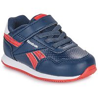 reebok classic zapatillas reebok royal cl jog 30 1v para nino