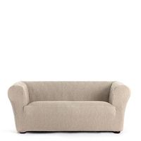 fundas de sofa mod7 premium roc chesterklippan 3 plz c0