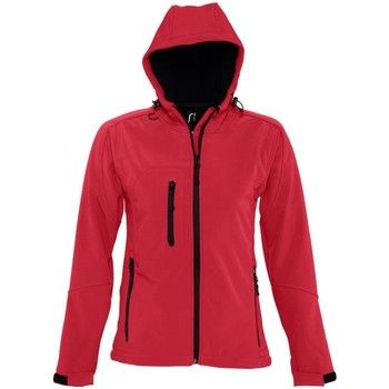 Sols Chaqueta 46802 para mujer