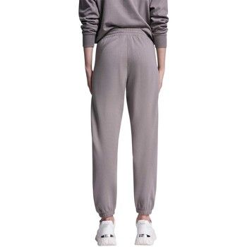 Dkny Pantalón chandal Rhinestud para mujer