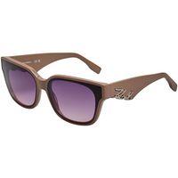 karl lagerfeld gafas de sol kl6161s para mujer