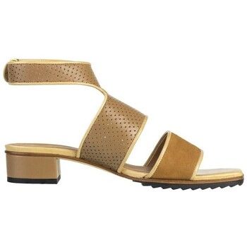 Lacoste Sandalias Aimee para mujer