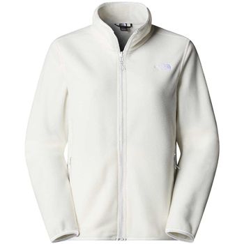 The North Face Polar 100 Glacier para mujer