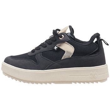 Xti Zapatillas 142947 para mujer
