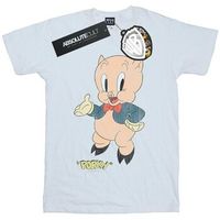 dessins animes camiseta bi50335 para hombre