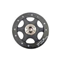 disco de embrague sachs 1864523632