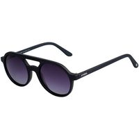 kypers gafas de sol aveline para hombre