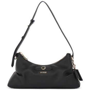 Guess Bandolera 22180BLA para mujer