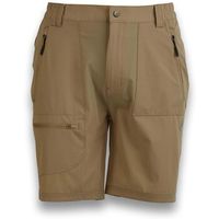 ande short new palma para hombre