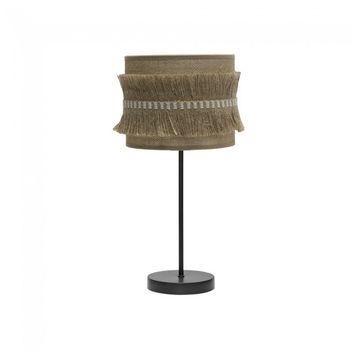 Lámpara de mesa kala