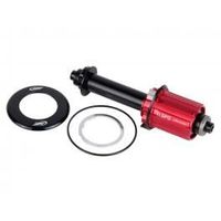 kit conversion buje trasero zipp 188 de 10 a 11 velocidades