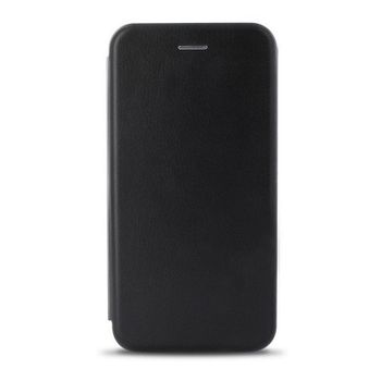 Moov Funda Folio Negra para iPhone 11