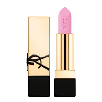 Yvessaintlaurent Rouge Pur Couture