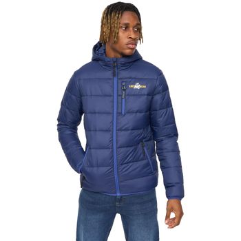 Kings Will Dream Chaquetas Barcana para hombre
