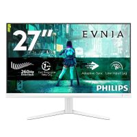 monitor philips 27m2n3201pl00 27 fullhd 260hz fast ips hdr10 blanco