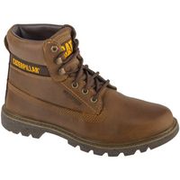 caterpillar zapatillas de senderismo colorado 20 wp para hombre