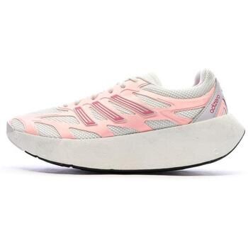 adidas Zapatillas de running Adizero Aruku para mujer