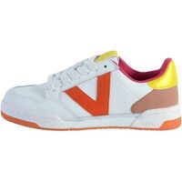 victoria zapatillas 160500 para mujer