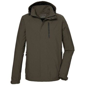 Killtec Chaquetas Kos 52 para hombre