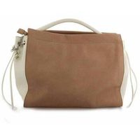 y not bolso de mano bon-001s1pink para mujer
