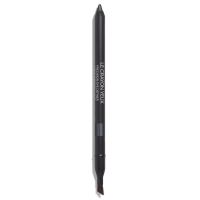 le crayon yeux lapiz de ojos 69 gris scintillant 1g