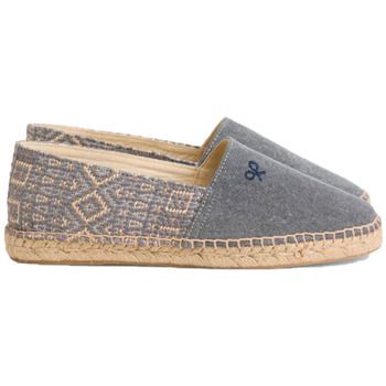 Silbon Alpargatas S261041402002 para hombre