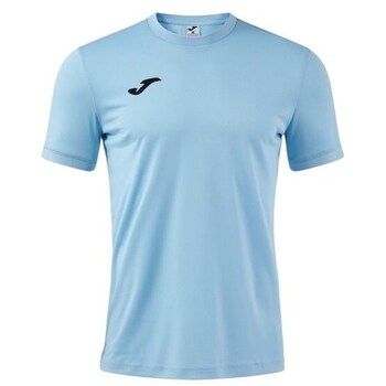 Joma Tops y Camisetas Combi para hombre