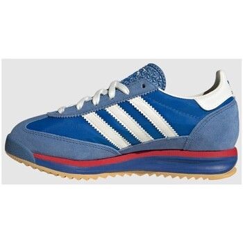 adidas Zapatillas de running Sl 72 Rs para mujer