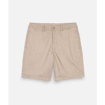 Oxbow Short Short chino SWIFT para hombre
