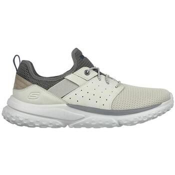 Skechers Zapatillas 210553/LTGY para hombre