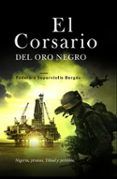 el corsario del oro negro