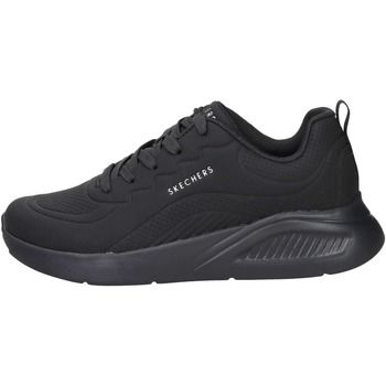 Skechers Deportivas Moda 177288 para mujer