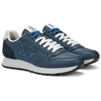 sun68 zapatillas z36105 tom classic-537 07 navy blue para hombre