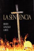 la sentencia