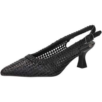 Xti Sandalias 145432 para mujer