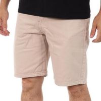 paname brothers short regis para hombre