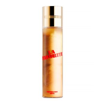 Jean Paul Gaultier Perfumes Mujer