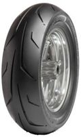 dunlop gt 503 hd  18070 r16 tl 77v rueda trasera 