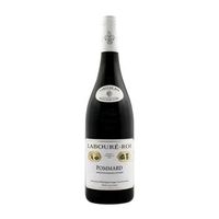 laboure-roi vino tinto pommard 75 cl 13 vol