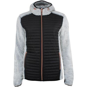Peak Mountain Polar Blouson polaire femme ASTRE para mujer