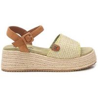 refresh sandalias 17277302 para mujer