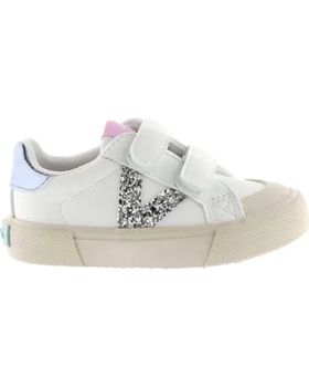 de VICTORIA DEPORTIVA 1065190 BASKET TRIBU PLATEADO