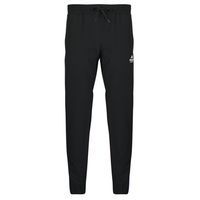 helvetica pantalon chandal denis para hombre