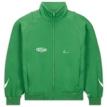 Nike Deportivas Moda x Off-White MC Track Jacket Kelly Green para hombre
