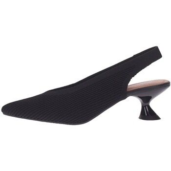 Miss Elastic Zapatos de tacón - para mujer