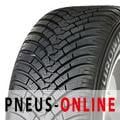 eurowinter hs01 suv xl