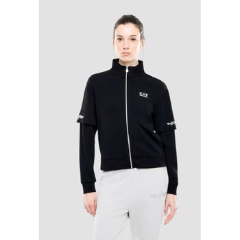 Emporio Armani EA7 Chaqueta deporte 11294886035798 para mujer