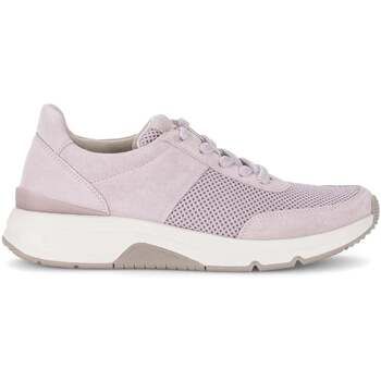 Gabor Zapatillas 86.897 para mujer
