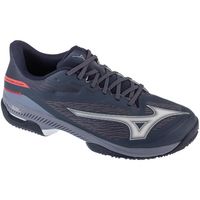 mizuno zapatos wave exceed court cc para hombre